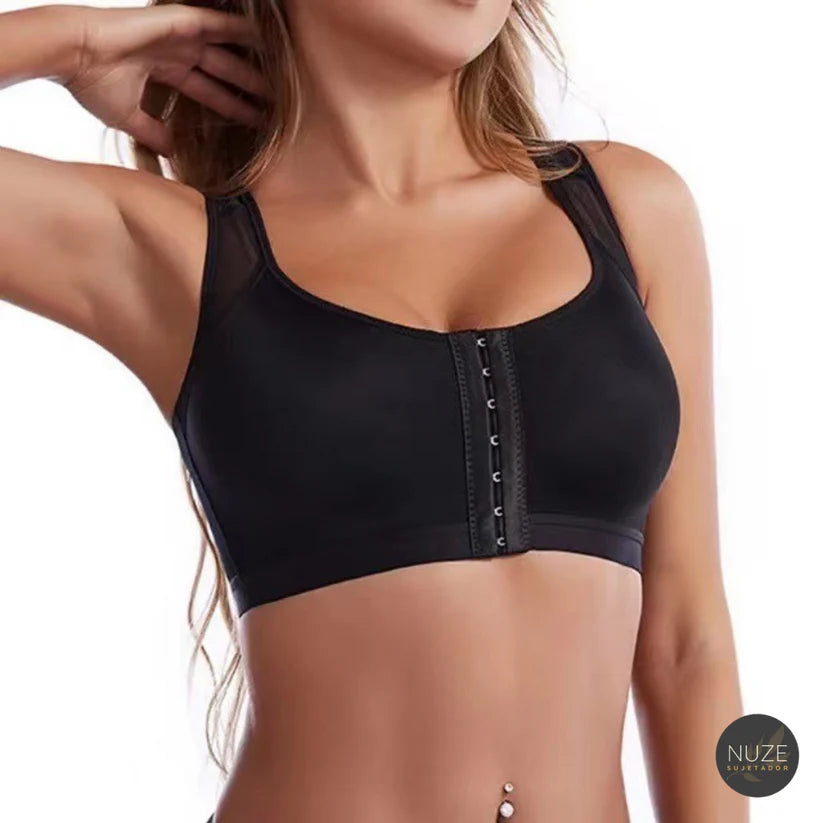Sujetador Nuze | OFERTA 2X1